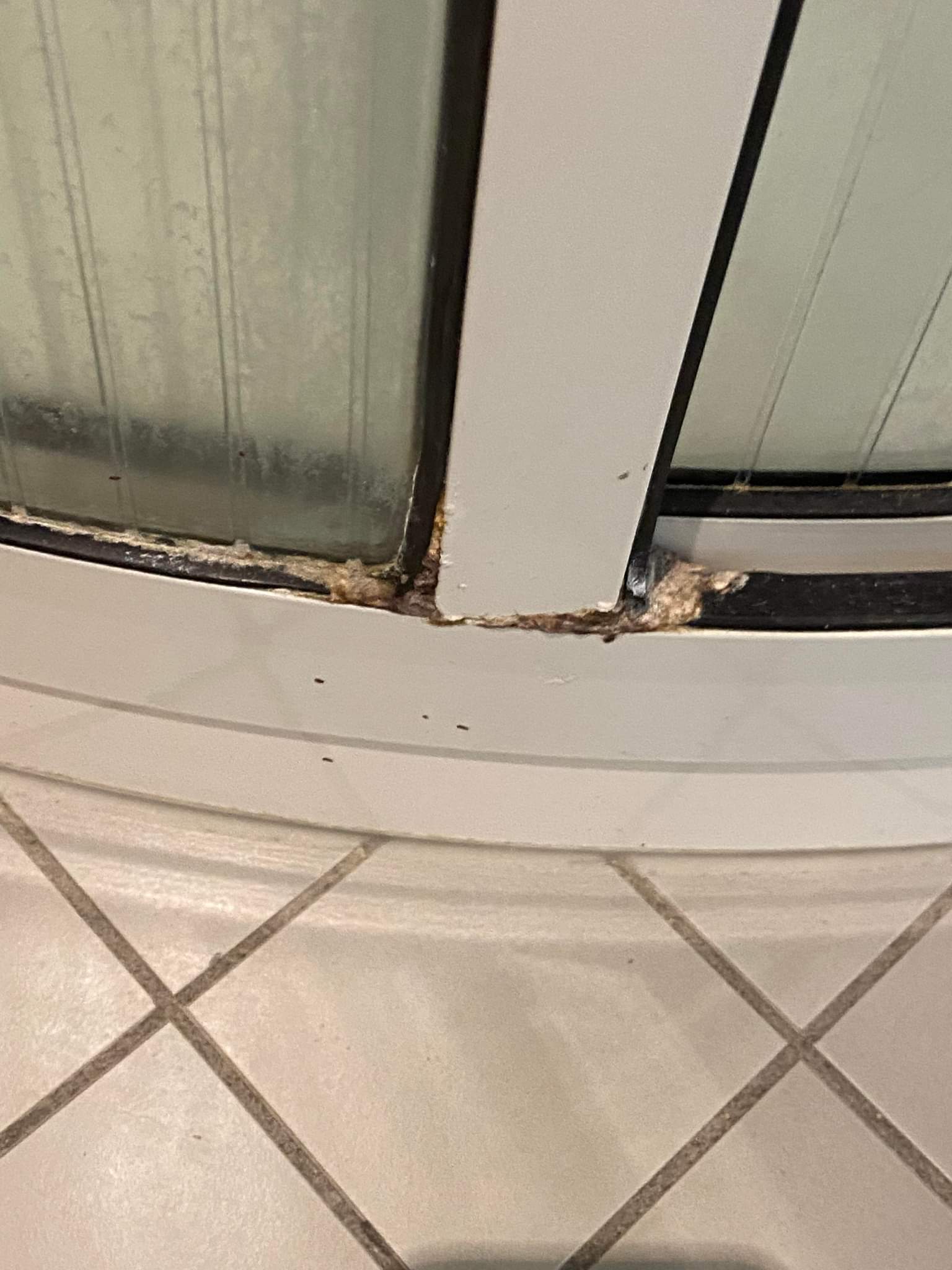 Photo n° 6 de l'avis de anne.e fait le 24/06/2022 à 17:34