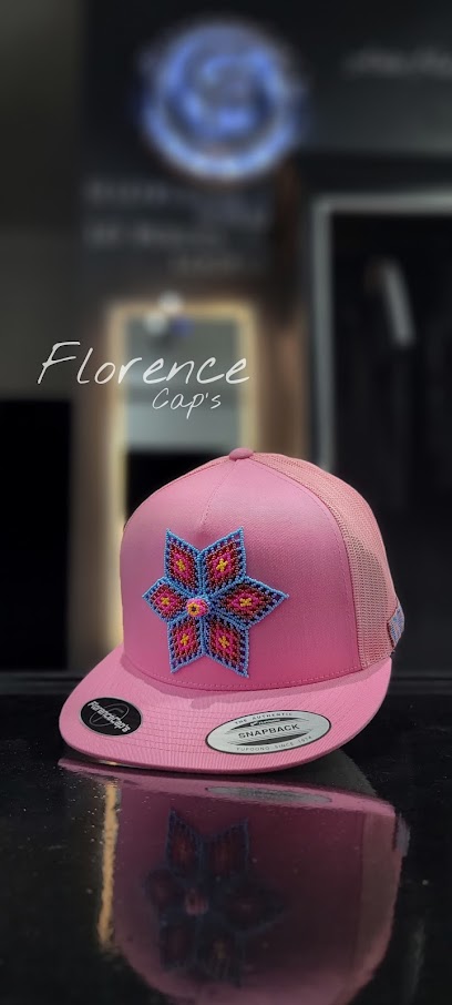 FlorenceCap's