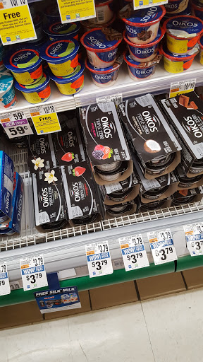 Grocery Store «Giant Food Stores», reviews and photos, 1008 Lititz Pike, Lititz, PA 17543, USA