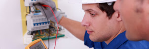 City Lights Electric - Photo 6 - Car repair in , Philadelphia