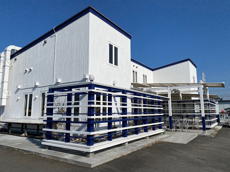 ピッツェリアマルブン 南高井店 愛媛県松山市南高井町 イタリア料理店 レストラン グルコミ