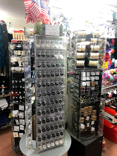 Gift Shop «Gold Stars Gift Store», reviews and photos, 484 Lonsdale Ave, Pawtucket, RI 02860, USA