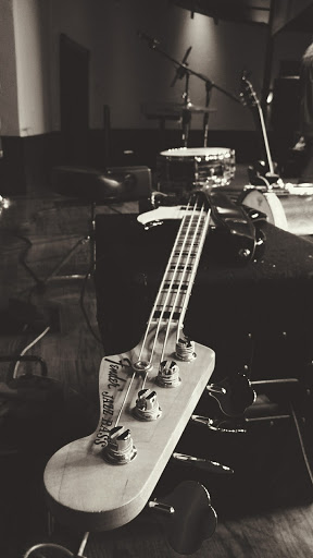 Event Venue «Pearl Stable», reviews and photos, 307 Pearl Pkwy, San Antonio, TX 78215, USA