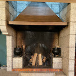 Photo n°3 de l'avis de Carla.a fait le 16/07/2023 à 06:13 sur le  Taberna Ti João à Boticas