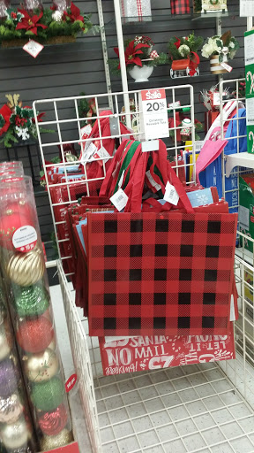 Craft Store «Michaels», reviews and photos, 10106 W Happy Valley Pkwy, Peoria, AZ 85383, USA