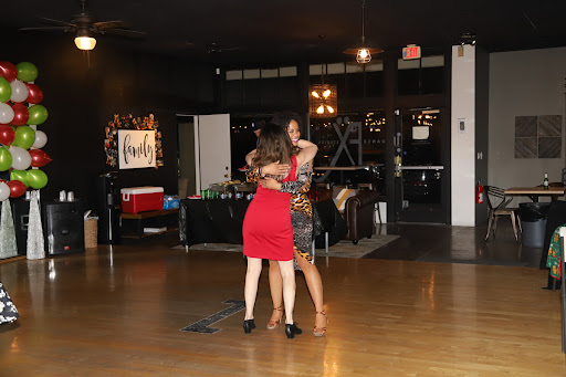 Dance School «Dance Fx Studios», reviews and photos, 1859 W Guadalupe Rd, Mesa, AZ 85202, USA