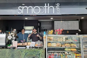 Smooth Cafe image