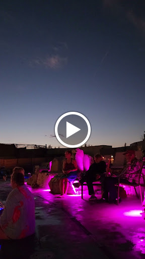 Gym «Bozeman Hot Springs Spa and Fitness», reviews and photos, 81123 Gallatin Rd, Bozeman, MT 59718, USA