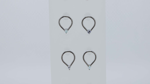 Explore tattoo ideas for sagittarius, creative tattoo ideas in Des Moines, available at Axiom Body Piercing Studio