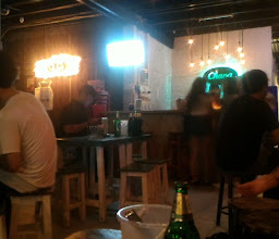 ร้าน 08เฮาส์เรดิโอเก่า photo