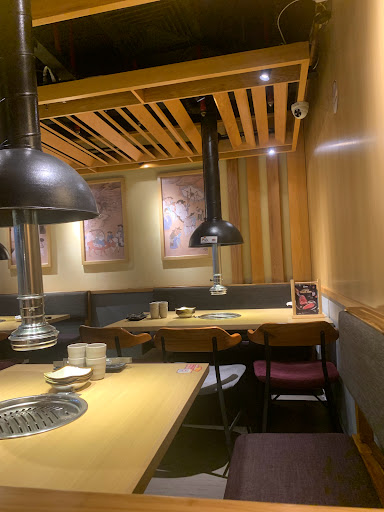 Top 20 gogi cửa hàng Huyện Krông Buk Đắk Lắk 2022