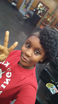 Perspectives Salon {Multi Cultural Unisex} - Photo 4 - Car repair in Salem, VA, Roanoke