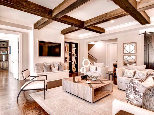 Furniture Store «Outrageous Interiors», reviews and photos, 14155 GA-9, Alpharetta, GA 30004, USA