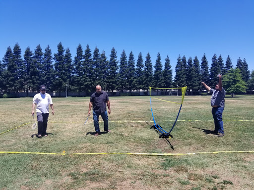 Mortgage Lender «Mission San Jose Mortgage», reviews and photos