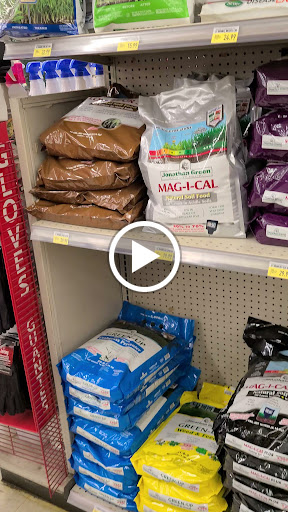 Hardware Store «Brandt & Sons Ace Hardware», reviews and photos, 12634 Dorsett Rd, Maryland Heights, MO 63043, USA