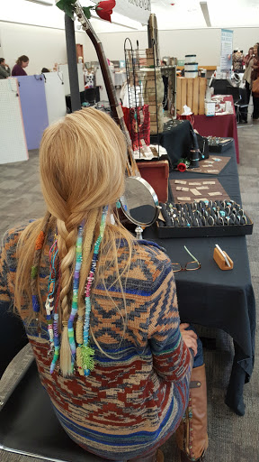 Community Center «New Brighton Community Center», reviews and photos, 400 10th St NW, New Brighton, MN 55112, USA