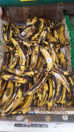 Grocery Store «C-Town Supermarkets», reviews and photos, 442 Main St, East Hartford, CT 06118, USA