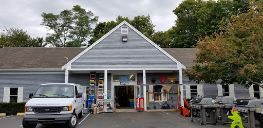 Home Improvement Store «Brewster True Value Hardware», reviews and photos, 2632 Main St, Brewster, MA 02631, USA