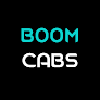 Boom Cabs