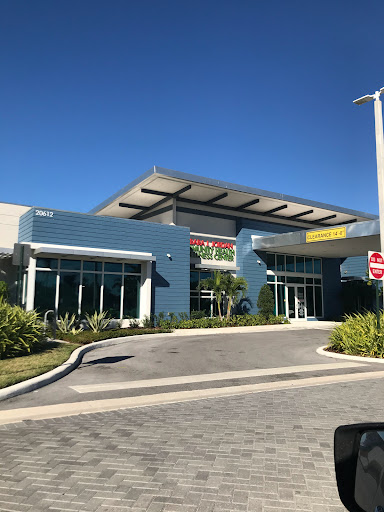 4692 NW 183rd St, Miami Gardens, FL 33055, USA