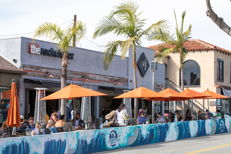 10 Amazing Brewpubs to Visit in the US: From Rockefeller to Manhattan Beach