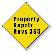Property Repair Guys 365 Ltd