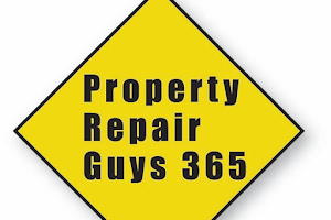 Property Repair Guys 365 Ltd