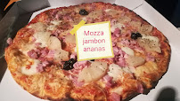 Photos du propriétaire du Pizzas à emporter Pizzeo Sablettes à La Seyne-sur-Mer - n°15