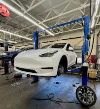 Point S Tire & Auto Service-Port Orchard - Photo 8 - Car repair in Port Orchard, WA, Bremerton