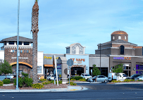 Platinum ﻿Construction - Photo 4 - Car repair in Las Vegas, NV, Enterprise