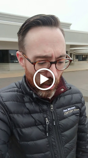 Real Estate Agency «CENTURY 21 Row», reviews and photos, 37172 W 6 Mile Rd, Livonia, MI 48152, USA