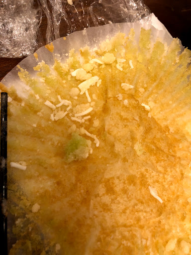 Coffee Shop «The Ember», reviews and photos, 8 N 3rd St, Grand Forks, ND 58203, USA