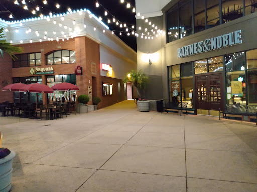 Movie Theater «Downtown Centre Cinemas», reviews and photos, 888 Marsh St, San Luis Obispo, CA 93401, USA