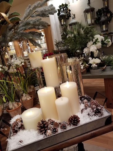 Furniture Store «Pottery Barn», reviews and photos, 700 Haywood Rd #106, Greenville, SC 29607, USA