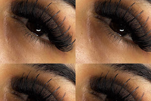 Unique Aesthetic Clinic & Unique Lashes Training Academy