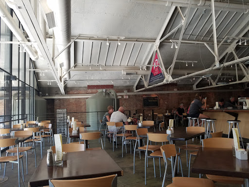 Shopping Mall «Trolley Square», reviews and photos, 602 S 700 E, Salt Lake City, UT 84102, USA