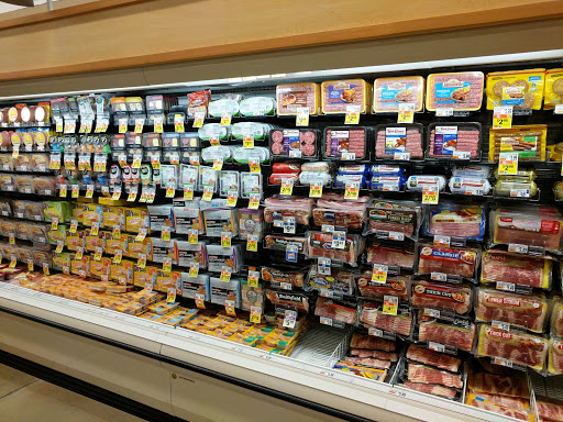 Grocery Store «Giant Food Stores», reviews and photos, East Main St E Main St, Ephrata, PA 17522, USA