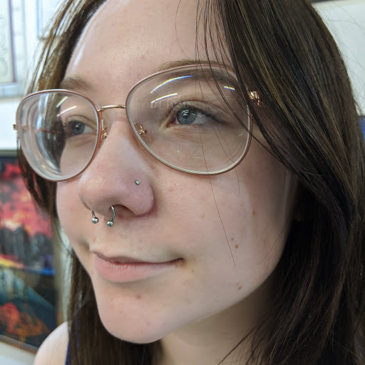 Explore side wrist tattoo ideas, creative tattoo ideas in Redding, available at Caddy Daddys