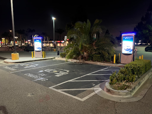 Drug Store «Walgreens», reviews and photos, 13052 Newport Ave, Tustin, CA 92780, USA