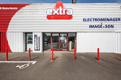 EXTRA - Jade Electro Service
