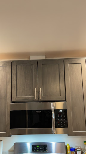 Door Supplier «Houston-Starr Company», reviews and photos, 300 Brushton Ave, Pittsburgh, PA 15221, USA