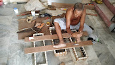 Mahesh Carpenter (carpenter In Patna)