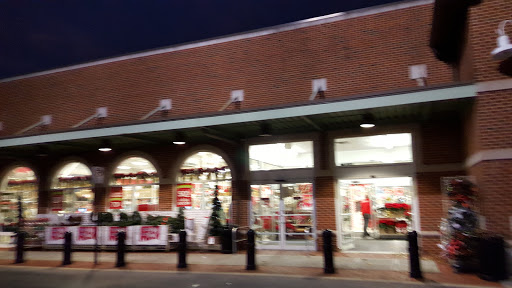 Craft Store «Michaels», reviews and photos, 285 Main St, Exton, PA 19341, USA