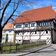 Altes Haus - Museum der Stadtgeschichte
