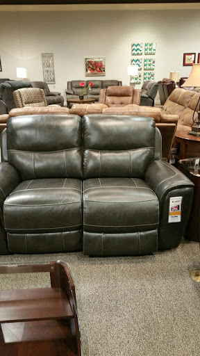 Furniture Store «Haynes Furniture», reviews and photos, 12620 Jefferson Ave, Newport News, VA 23602, USA