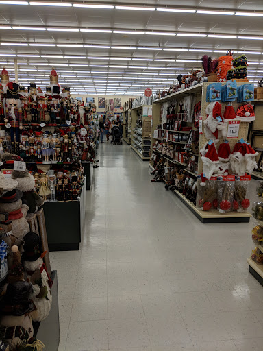 Craft Store «Hobby Lobby», reviews and photos, 130 Sundance Pkwy #200, Round Rock, TX 78681, USA