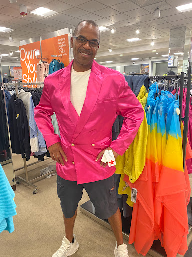 Shopping Mall «South Shore Plaza», reviews and photos, 250 Granite St, Braintree, MA 02184, USA