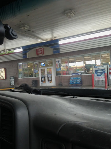 Convenience Store «Speedway», reviews and photos, 3535 Massillon Rd, Uniontown, OH 44685, USA