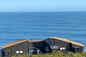 Cliff Top House No. 8 image