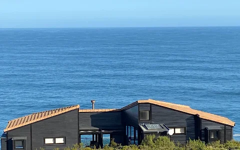 Cliff Top House No. 8 image